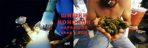 кокс Белокуриха