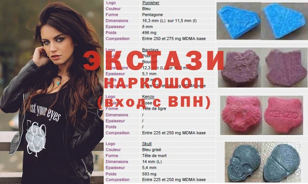индика Белоозёрский