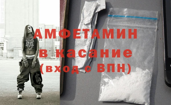 индика Белоозёрский
